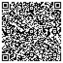 QR code with Nick Cossman contacts