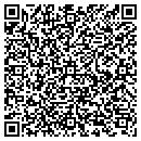 QR code with Locksmith Reading contacts