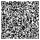 QR code with Nick Shipley contacts