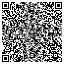 QR code with Construction Choate contacts