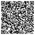 QR code with Locksmiths contacts