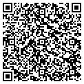 QR code with Guideone contacts