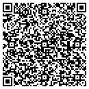 QR code with Corbin Construction contacts