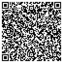 QR code with Brown Darius K MD contacts