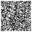 QR code with Hueser Insurance Physicals contacts