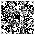 QR code with Wings Christian Child Development Center contacts