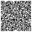 QR code with Csi Construction Company Inc contacts