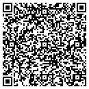 QR code with Ins Gabbert contacts