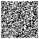QR code with James A Michalski LLC contacts