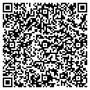 QR code with Rowell Enterprise contacts