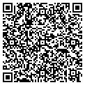 QR code with Nomad Etc LLC contacts