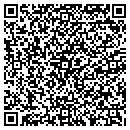 QR code with Locksmith Summerside contacts