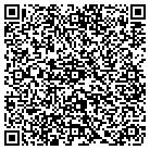QR code with Sunshine Daydream Landscape contacts