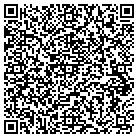 QR code with Roxis Monkey Business contacts