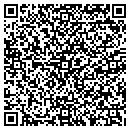 QR code with Locksmith Summerside contacts