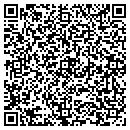 QR code with Bucholtz John R DO contacts