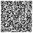 QR code with Dailey Building Design contacts