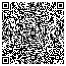 QR code with Lock & Tech USA contacts