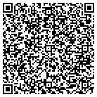 QR code with David Youngbloods Custom Homes contacts