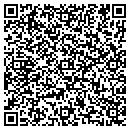 QR code with Bush Robert H MD contacts