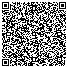 QR code with Better Built Construction Inc contacts