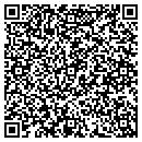 QR code with Jordan Don contacts