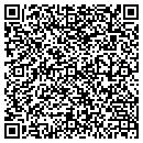 QR code with Nourished Life contacts