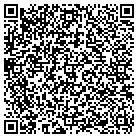 QR code with Freeman Brothers Electronics contacts