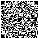 QR code with Mike Irons Locksmith Cincinnati contacts