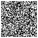 QR code with Cabelka II John F MD contacts