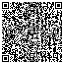 QR code with Fuller's Grocery contacts