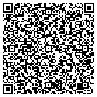 QR code with R S Eden-Emanuel Housing contacts