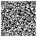 QR code with D Son S Construct contacts