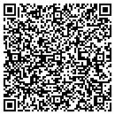 QR code with Larry Dickens contacts