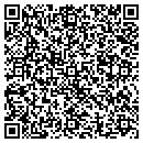 QR code with Capri Medical Group contacts