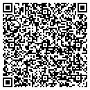 QR code with Dunstan & Dunstan contacts