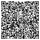 QR code with Rtr Designs contacts