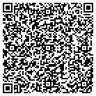 QR code with Mr. B's Locks & Keys, LLC contacts