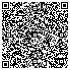 QR code with Sound Crafters Corp contacts