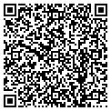 QR code with E&E contacts