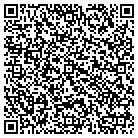 QR code with Matt Thrasher Agency Inc contacts