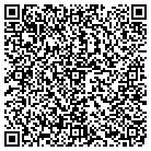 QR code with Mr Lock Locksmiths & Alarm contacts