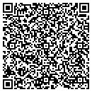 QR code with Multi Locksmith contacts