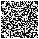 QR code with Gamestop contacts