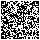 QR code with Carroll H Banks MD contacts