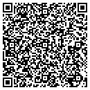 QR code with Rudy's Painting contacts