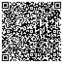 QR code with Pople Financial Consulting contacts