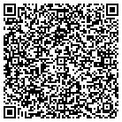 QR code with Emanuelli Construction Co contacts