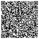 QR code with North College Hill First Locks contacts