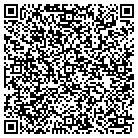 QR code with Oasis Security Solutions contacts